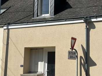 Location Maison 1 chambreÉvron