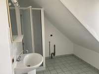 Location maison 3 pièces Location maison 3 pièces