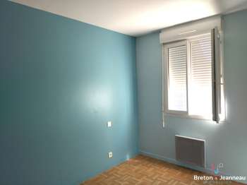 Location maison 4 pièces