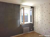 Location maison 4 pièces