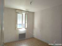 Location maison 4 pièces
