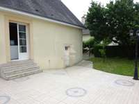 Location maison 5 pièces Location maison 5 pièces