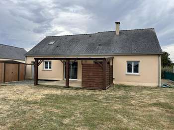 Location maison Location maison