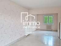 Location maison 4 pièces Location maison 4 pièces