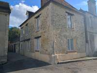 Location maison 5 pièces Location maison 5 pièces