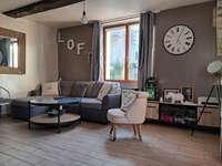 Location maison 5 pièces Location maison 5 pièces