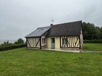 Location maison 4 pièces
