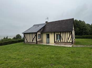 Photo Location maison Exmes