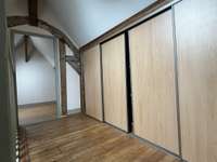 Location maison 4 pièces