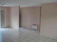Location maison 4 pièces Location maison 4 pièces