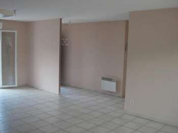 Location maison 4 pièces Location maison 4 pièces