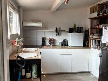 Photo Location maison Eysines