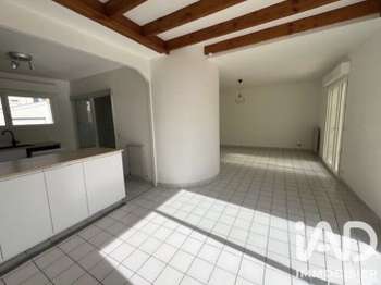 Location maison 5 pièces Location maison 5 pièces