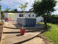 Location maison 3 pièces Location maison 3 pièces