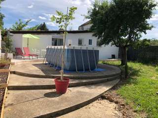 Location maison 3 pièces Location maison 3 pièces