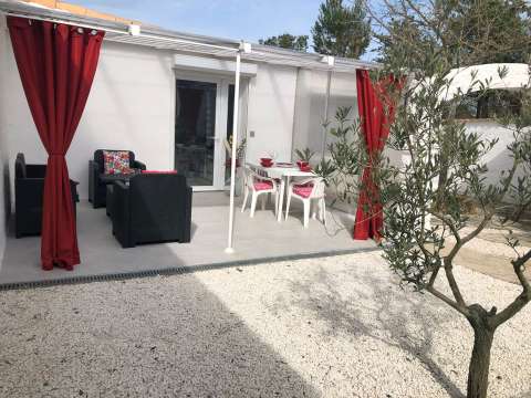 Location maison 3 pièces Location maison 3 pièces
