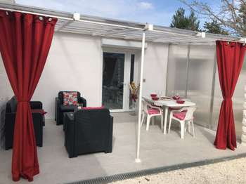 Location maison 3 pièces Location maison 3 pièces