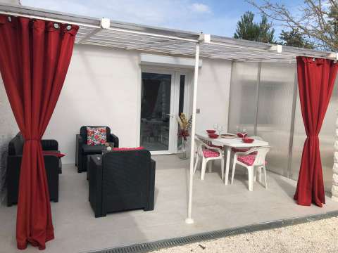 Location maison 3 pièces Location maison 3 pièces