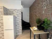 Location maison 2 pièces Location maison 2 pièces