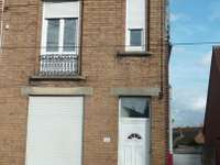 Location maison 3 pièces Location maison 3 pièces