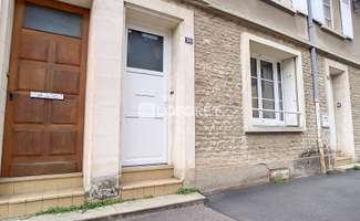Photo Location maison Falaise