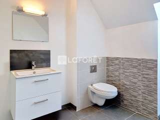 Location maison 4 pièces