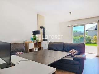 Location maison 4 pièces