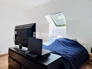 Location maison 4 pièces