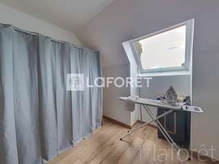 Location maison 4 pièces
