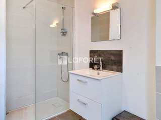 Location maison 4 pièces