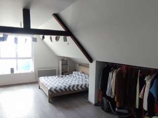 Location maison 3 pièces