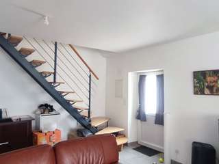 Location maison 3 pièces