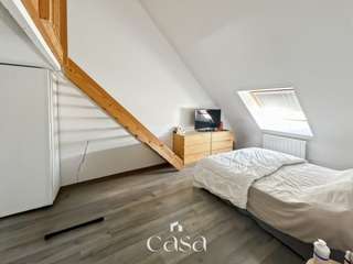 Location maison 5 pièces