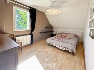 Location maison 5 pièces