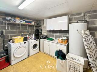 Location maison 5 pièces