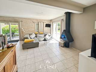 Location maison 5 pièces