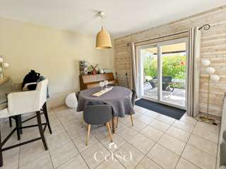 Location maison 5 pièces