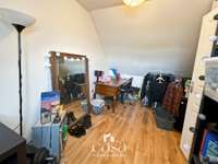Location maison 4 pièces