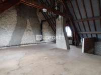 Location maison 4 pièces Location maison 4 pièces