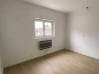 Location maison 3 pièces