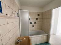 Location maison 3 pièces