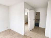 Location maison 3 pièces