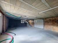 Location maison 4 pièces
