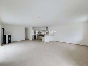Location maison 4 pièces
