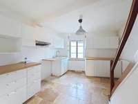 Location maison 3 pièces Location maison 3 pièces