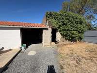Location maison 3 pièces