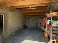 Location maison 3 pièces