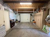 Location maison 3 pièces