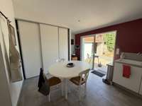 Location maison 3 pièces