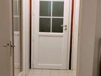 Location maison 2 pièces